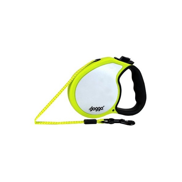 Harvest Lane Honey XXL Beekeeping Suit CLOTHSXXL-101 - main